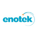 enotek.com.tr