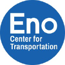 enotrans.org