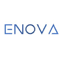 enova-consulting.ch