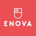 ENOVA