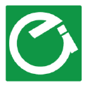 enovAIt logo