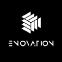 enovation.co.za