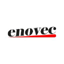 enovec.com