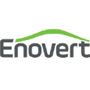 enovert.co.uk
