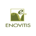 enovitis.net