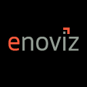 enoviz.com