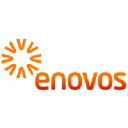 enovos.lu