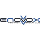 enovox.com
