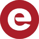 enoxmedia.com