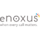 enoxus.com