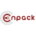 enpackcorp.com