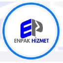 enpakhizmet.com