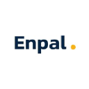 Logo Enpal GmbH