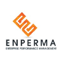 enperma.com