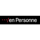 enpersonne.com