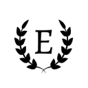 enphold.com