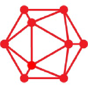 Enpicom