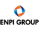 enpigroup.com