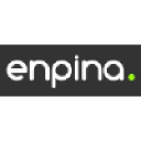 enpina.com