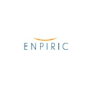 enpiric.com