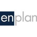 enplan.net