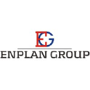 enplangroup.org