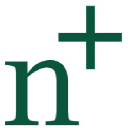 Enplus Advisors logo