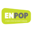 enpop.net