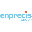 ENPRECIS GROUP INC