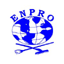 enpro-togo.org