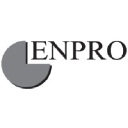 enpro.com.tr