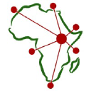 enproafrica.com