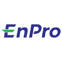 enprogroup.co.uk