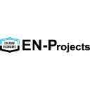 enprojects.com