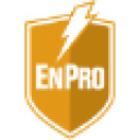 enpronow.com