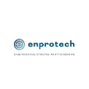 enprotech.com
