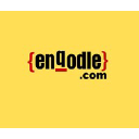 enqodle.com