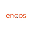 Enqos LLC