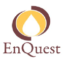 enquest.co.in