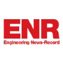 enr.com