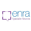 Enra Specialist Finance