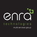 ENRA Technologies