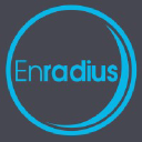 Enradius