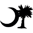 Logo for enrage.pl