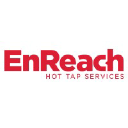 enreach.ca