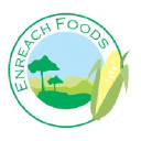 enreachfoods.com