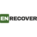 enrecover.com