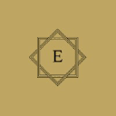 Enreta Global