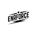Enrforce