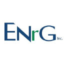 ENrG Inc